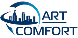 ART-COMFORT
