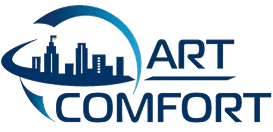 ART-COMFORT